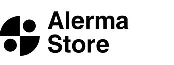 Alerma Store